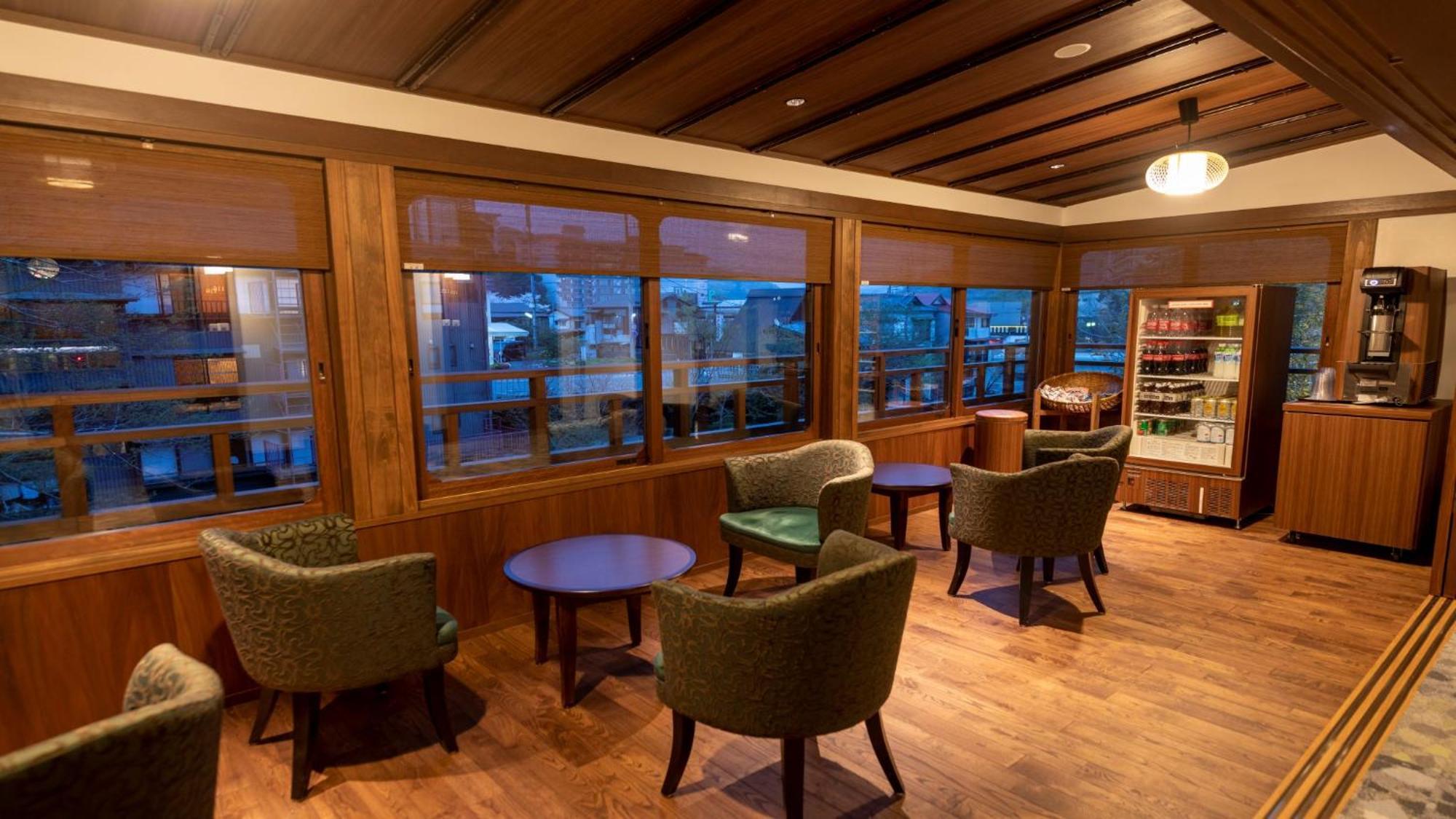 Yukairo Kikuya Hotel Izu Kültér fotó