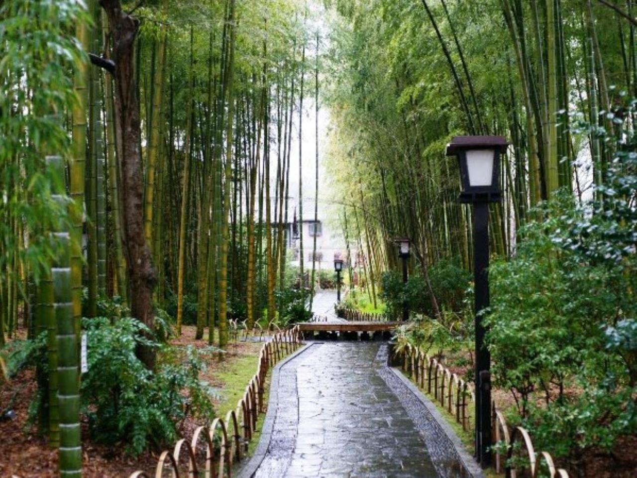 Yukairo Kikuya Hotel Izu Kültér fotó