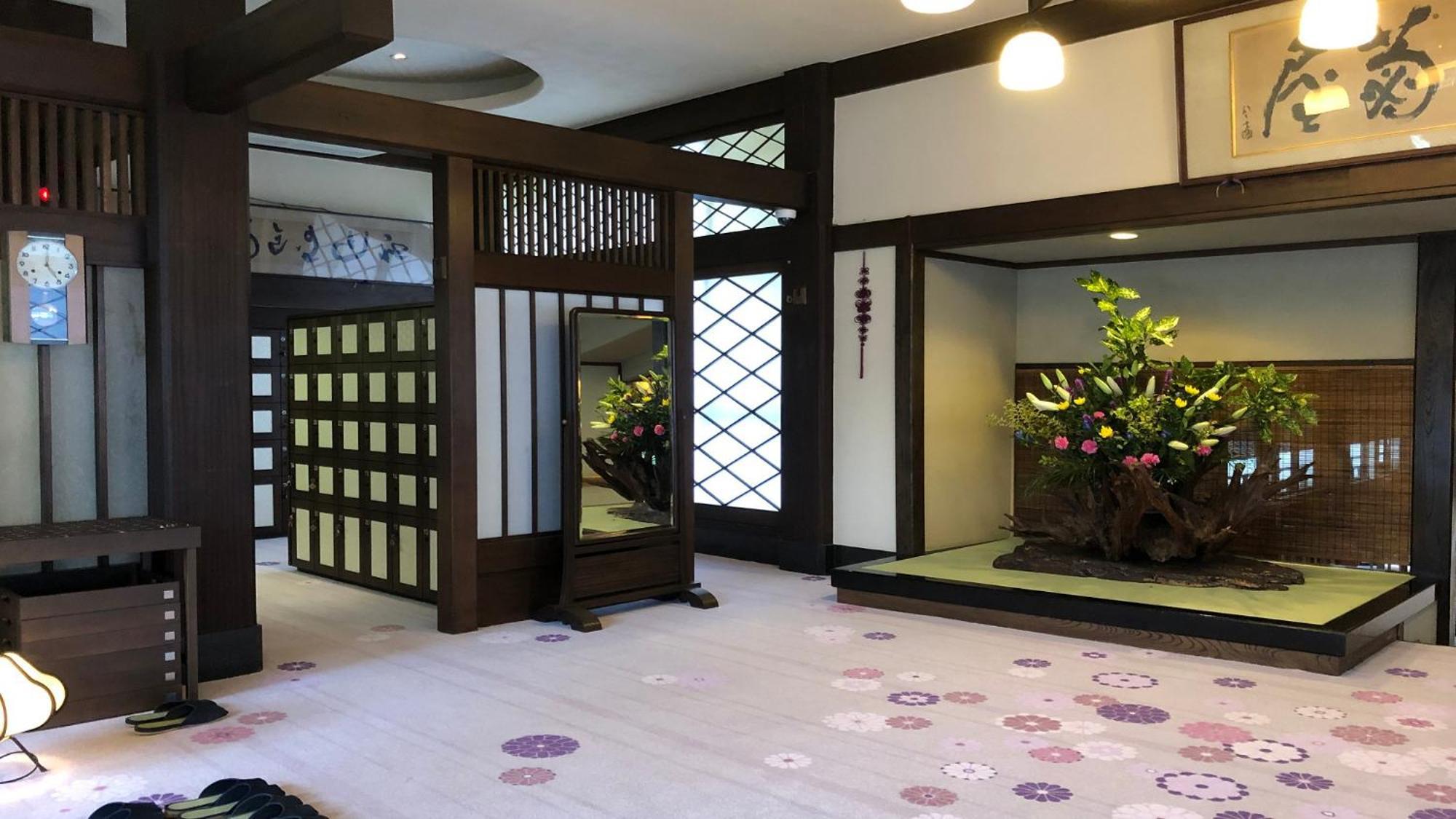 Yukairo Kikuya Hotel Izu Kültér fotó